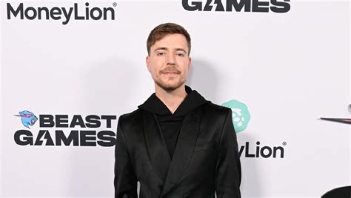 Jaeybxrd Net Worth - How Much Does Jaeybxrd Make?