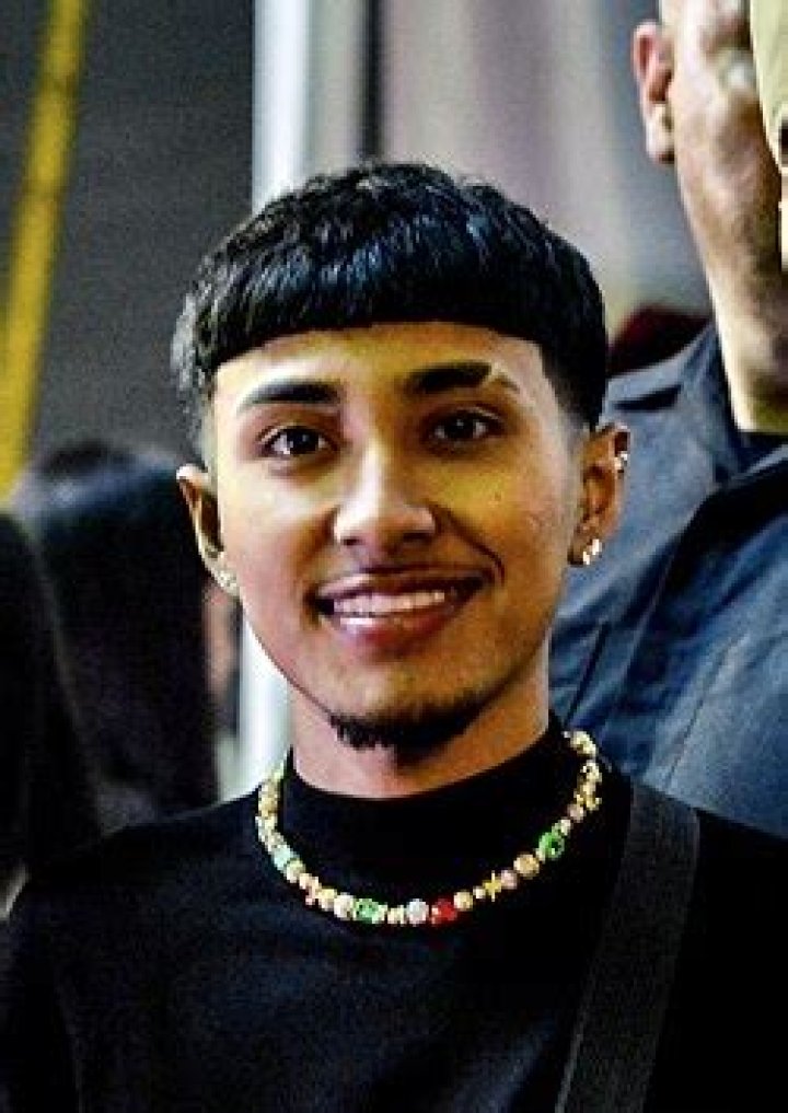 Is Jairo Martinez Gay? Sexuality And Gender Explored Jairo Martinez Gay