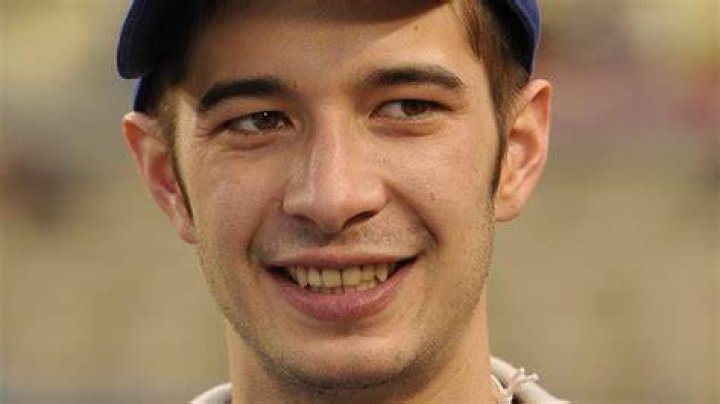 Jake Harris Net Worth 2024