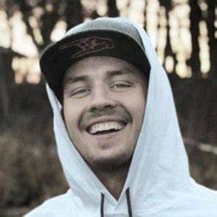 Jake Sherbrooke Net Worth 2024