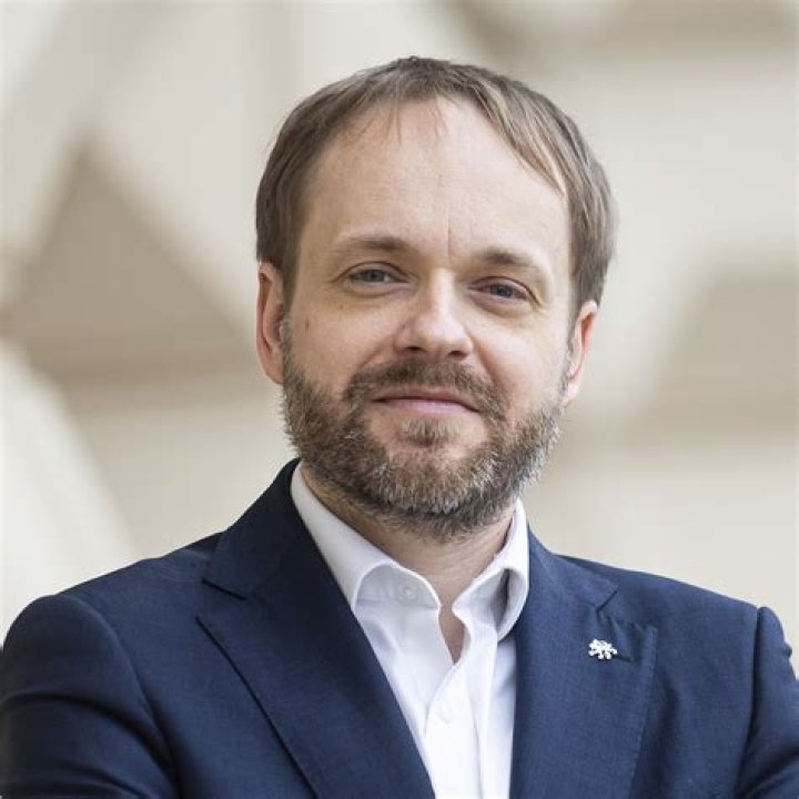 Jakub Kulhanek