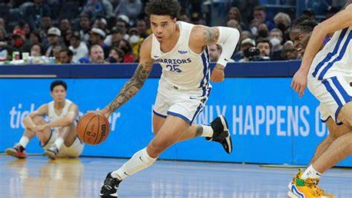 Jalen Quinones