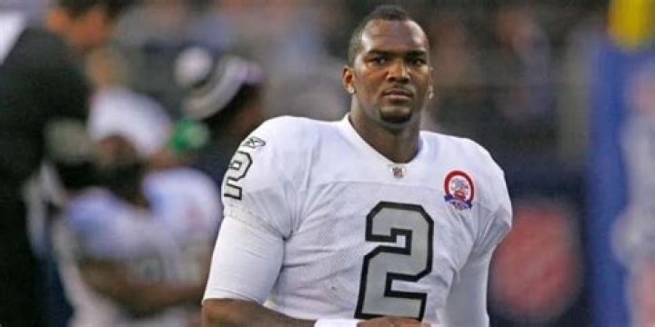 Jamarcus Russell Philanthropy Jamarcus Russell Philanthropy