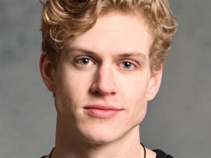 James Daly James Daly