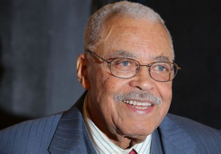 James Earl Jones Net Worth 2024