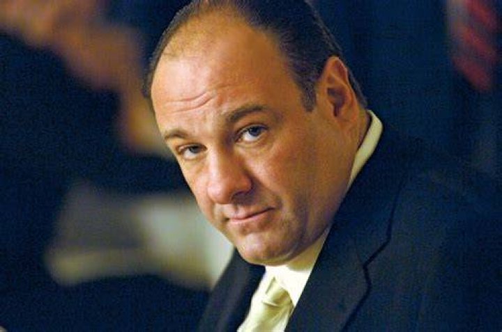 James Gandolfini's Legacy