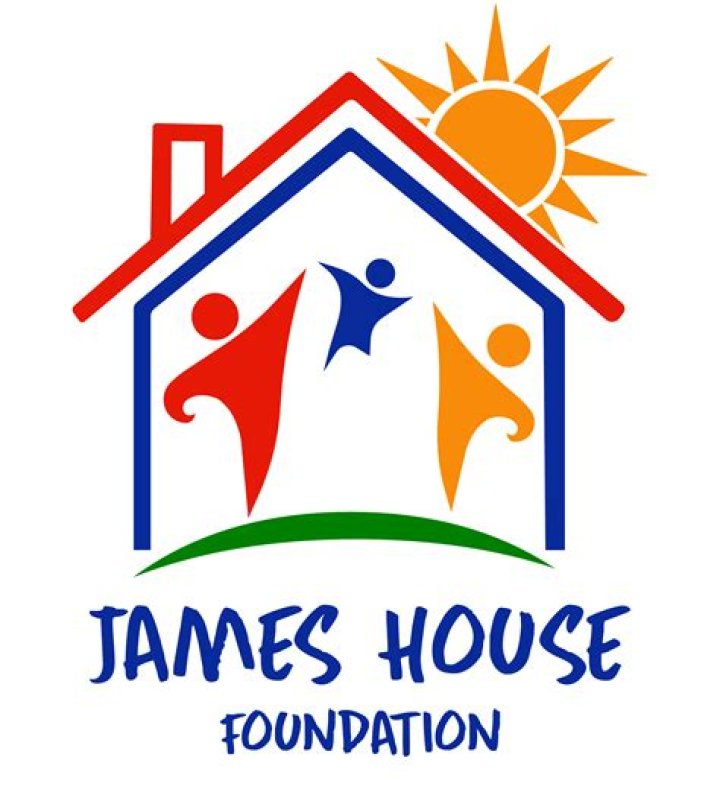 James House - This Is Me Missing You - country song miss you like crazy