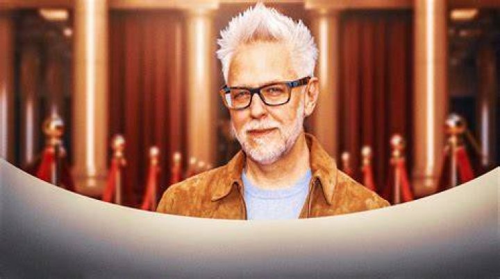 James House Net Worth 2024