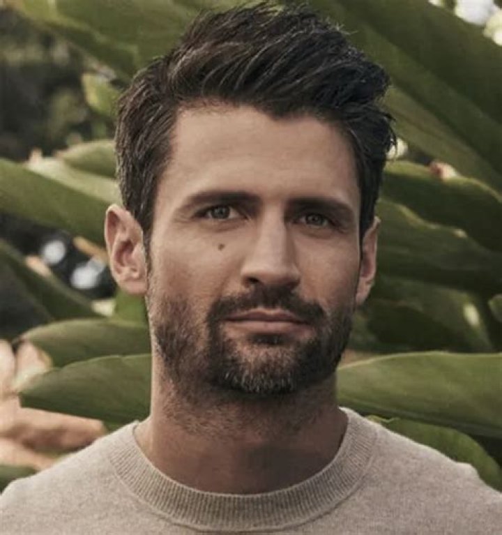 james lafferty net worth james lafferty net worth