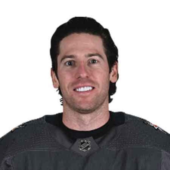 James Neal Net Worth
