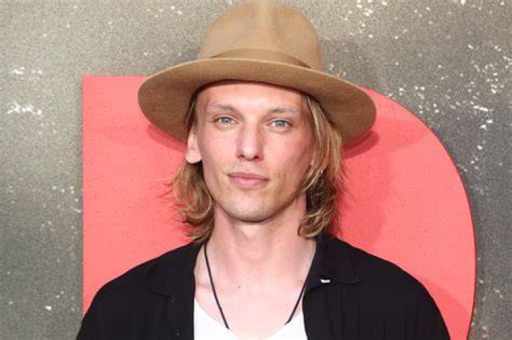 jamie campbell bower biography jamie campbell bower biography