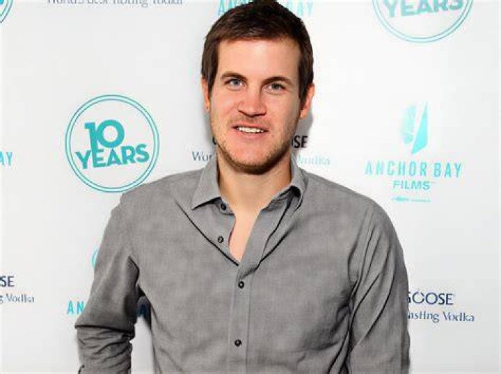 jamie linden net worth jamie linden net worth