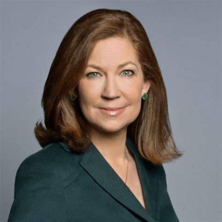 Jan Crawford