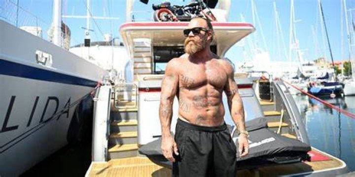 Jan Emanuel Johansson