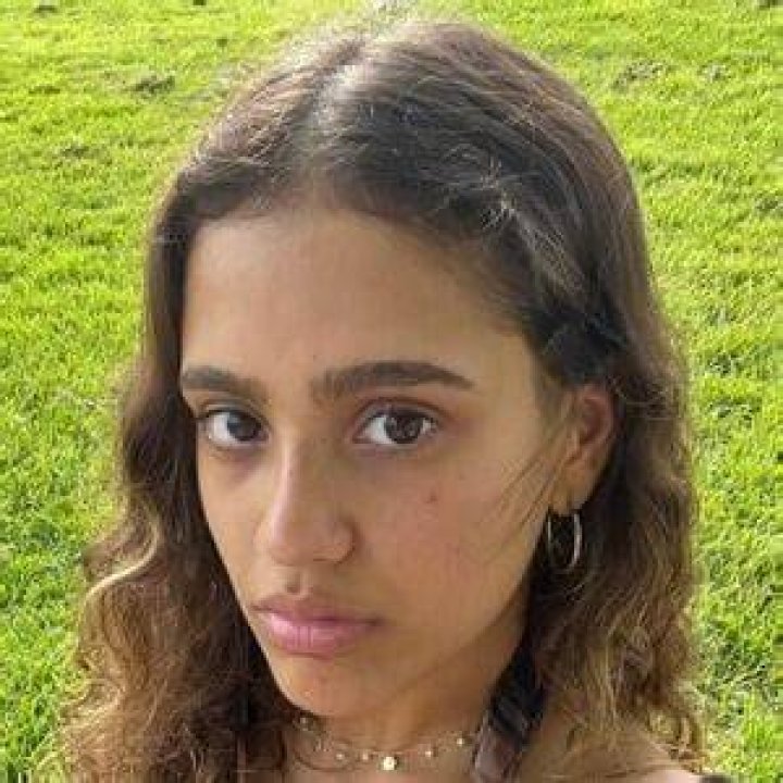 Jana Diab Net Worth