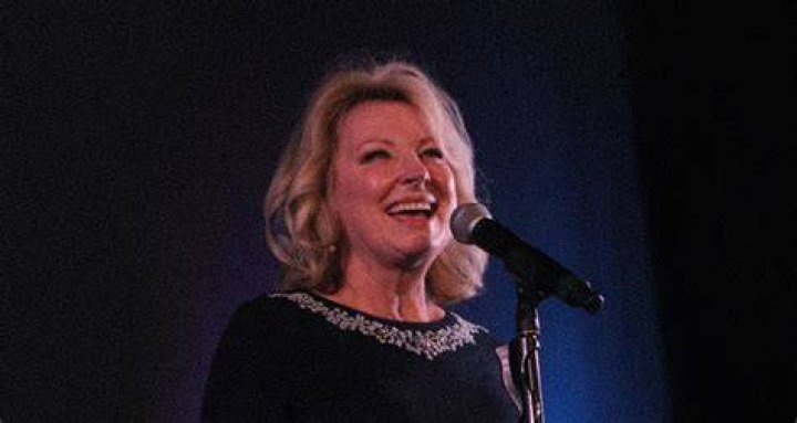 Janet Paschal