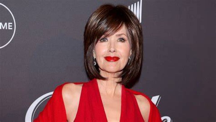 Janine Turner Net Worth