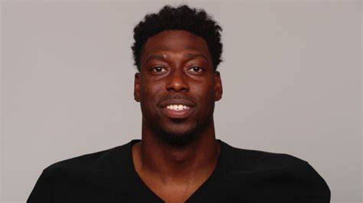 Jared Cook