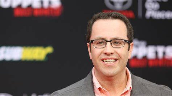 Jared Sagal Net Worth