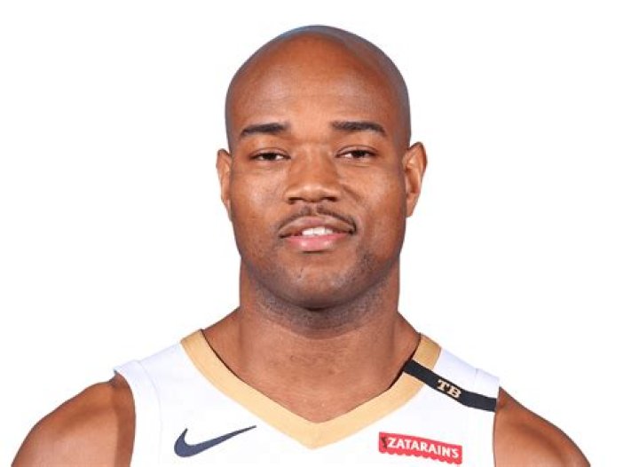 Jarrett Jack