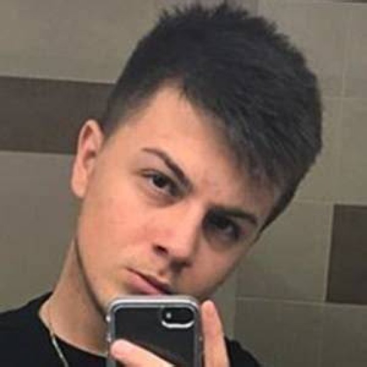 Jasko Draganovic
