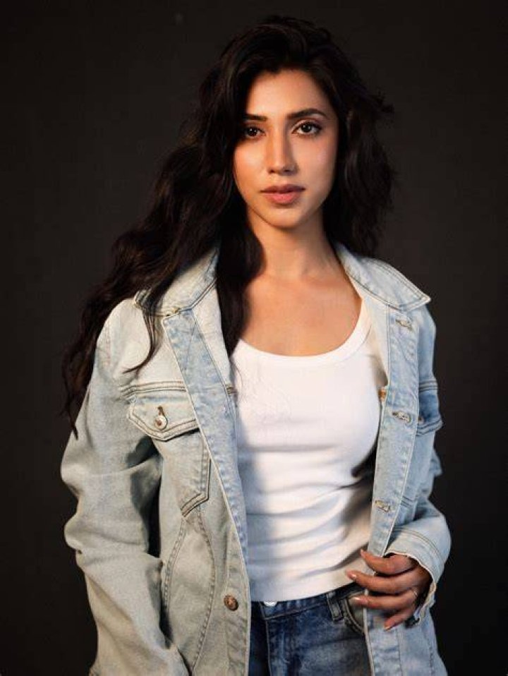 Jasmine Kaur
