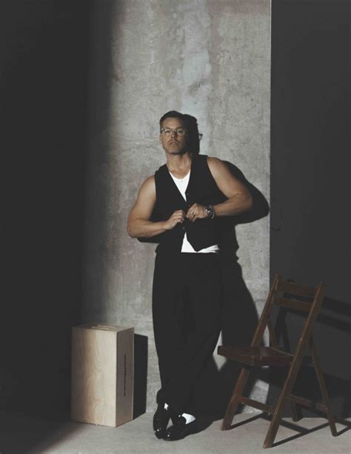 Jason Beitel