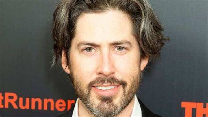 Jason Reitman Net Worth