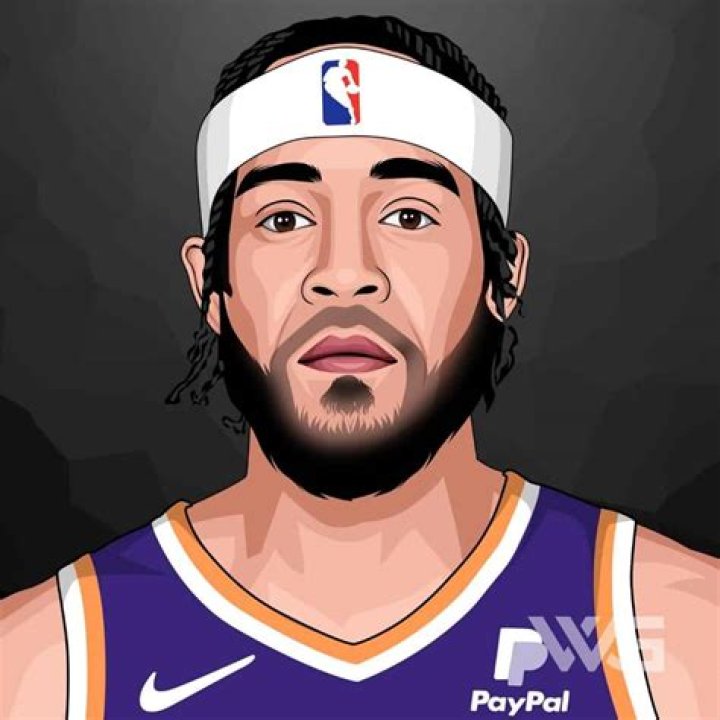 JaVale McGee Net Worth