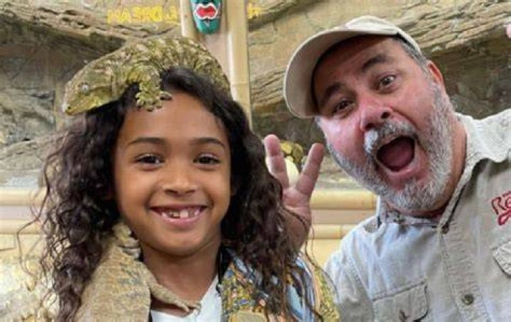 Jay Brewer Net Worth 2024