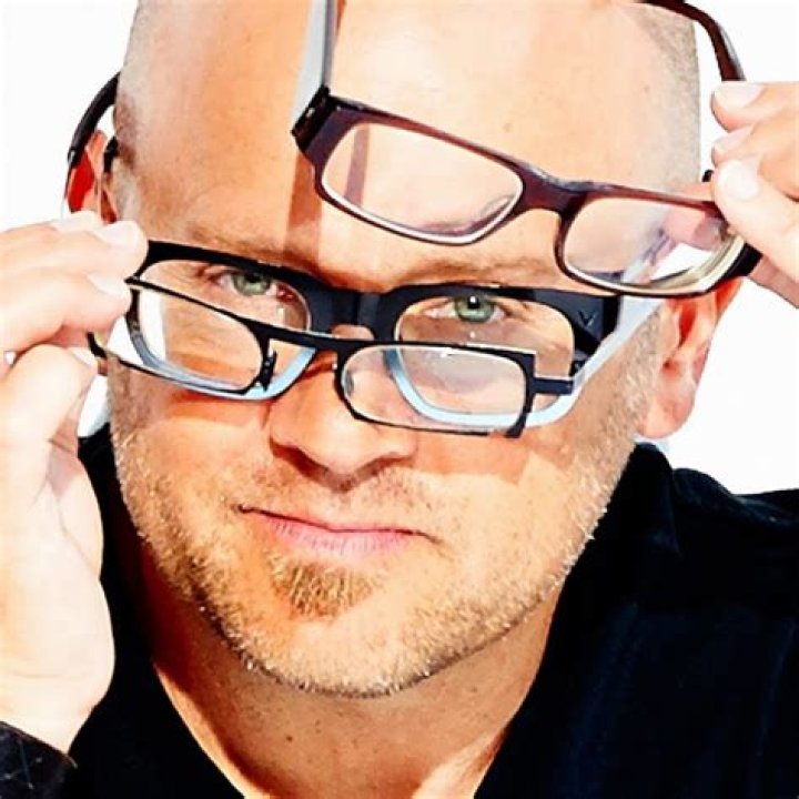 Jay Sankey Net Worth