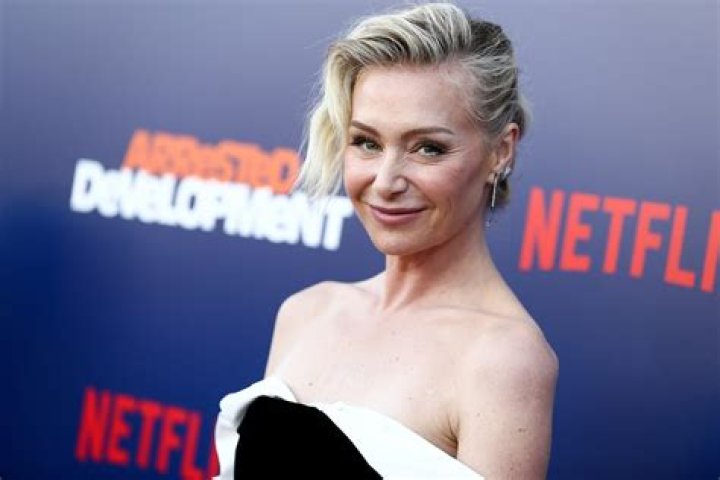 Jayde Rossi Net Worth