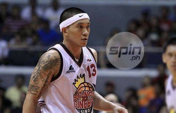 Jayjay Helterbrand Net Worth