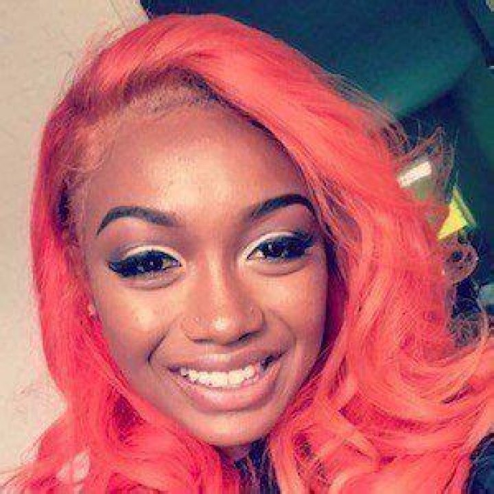 Jazmine Ameerah Net Worth 2024