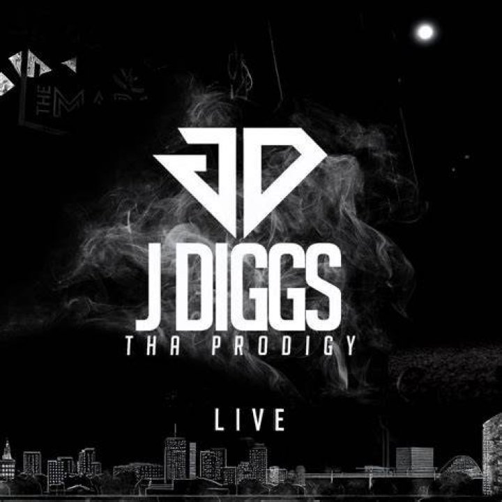 J-Diggs