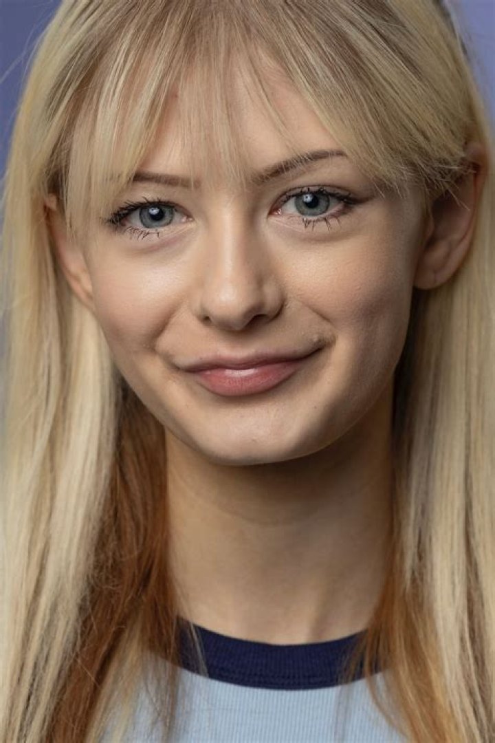 Jean Turner