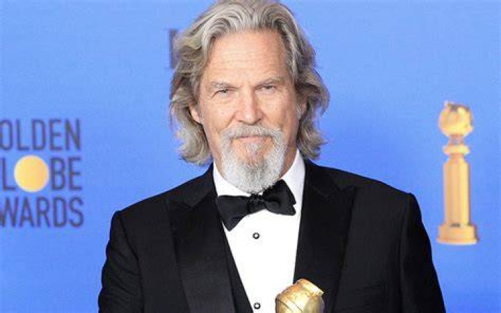 Jeff Bridges Net Worth