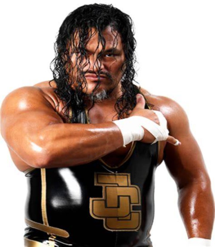 jeff cobb headshot