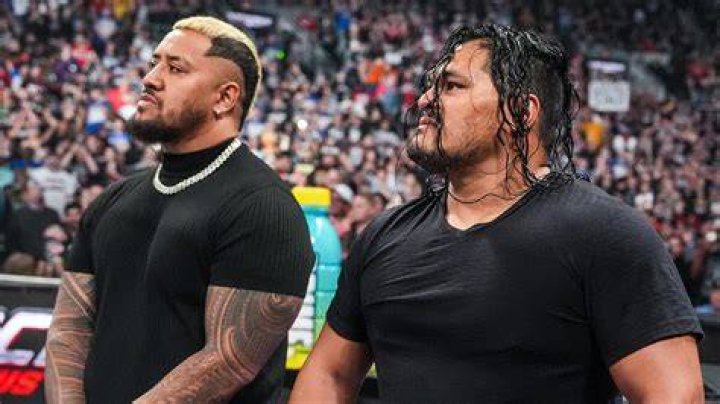 jeff cobb