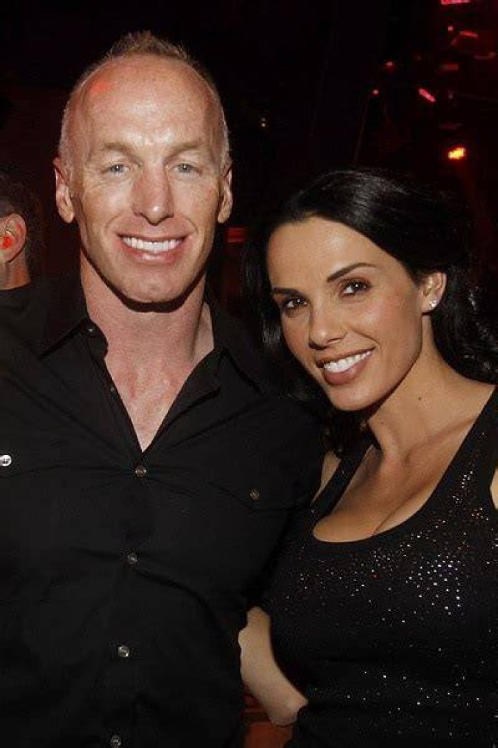 Jeff Garcia Jeff Garcia