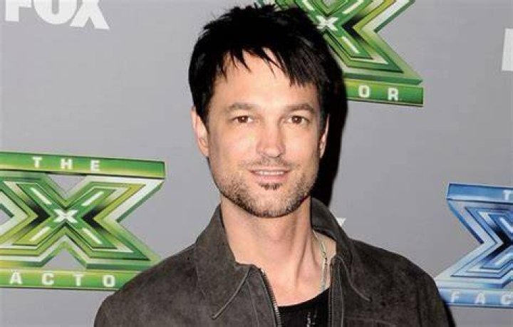 Jeff Gutt Net Worth 2024