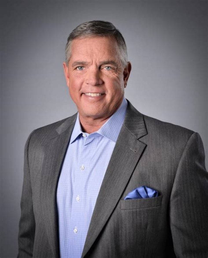 Jeff Hammond