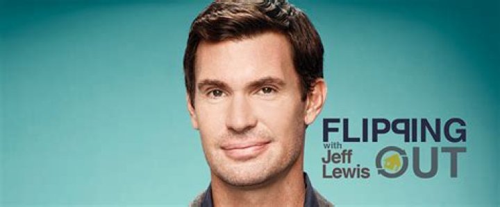 jeff lewis flipping out jeff lewis flipping out