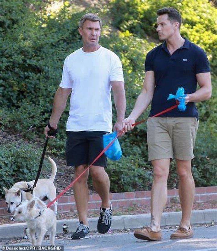 jeff lewis net worth jeff lewis net worth