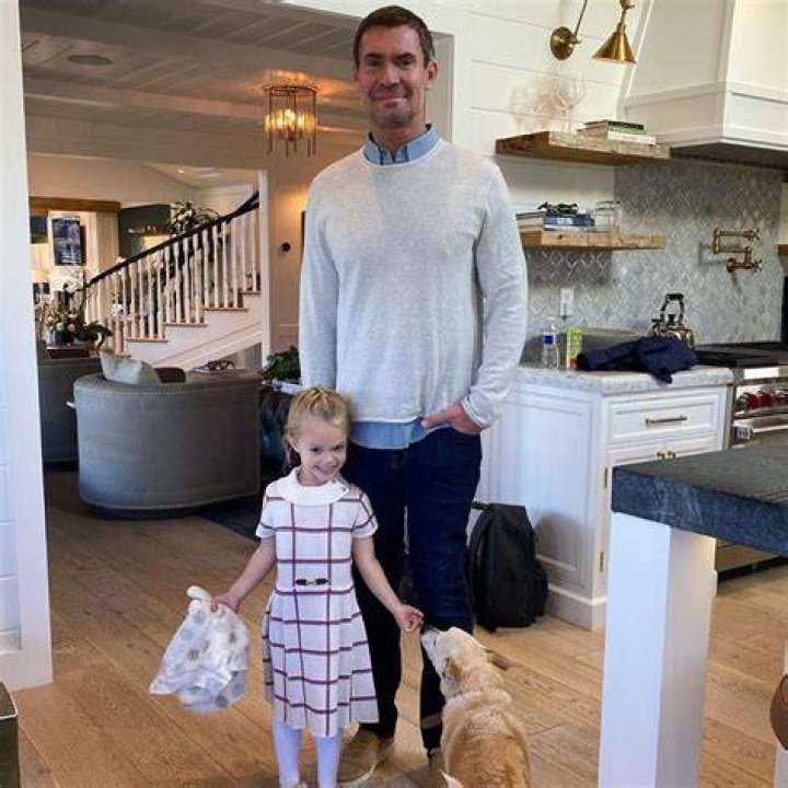 jeff lewis products jeff lewis products