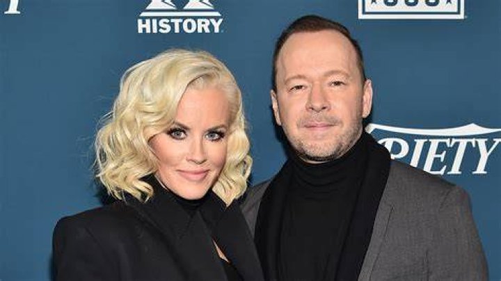 Jeffrey Wahlberg Net Worth