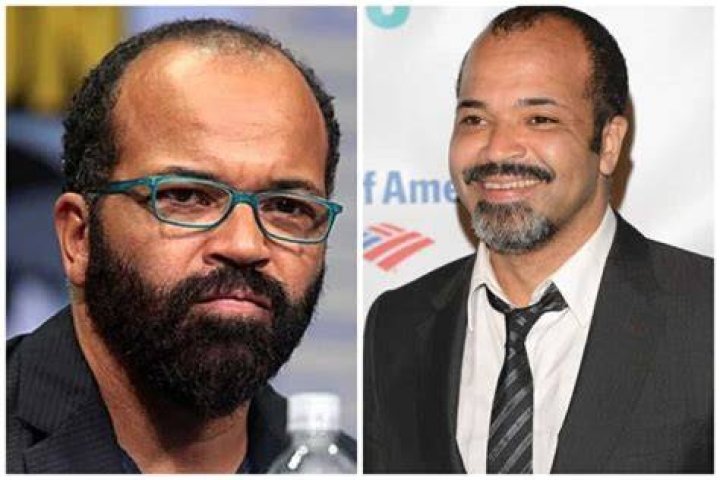 Jeffrey Wright Net Worth