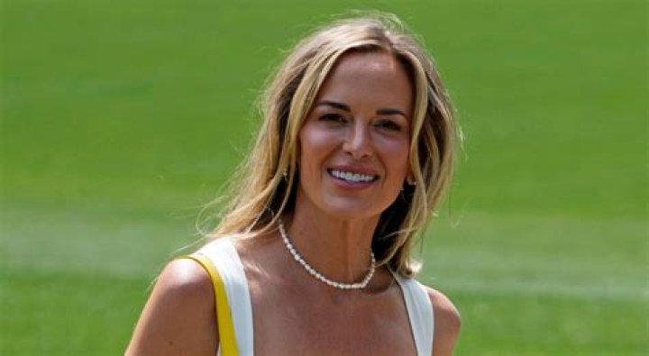 Jena Sims career