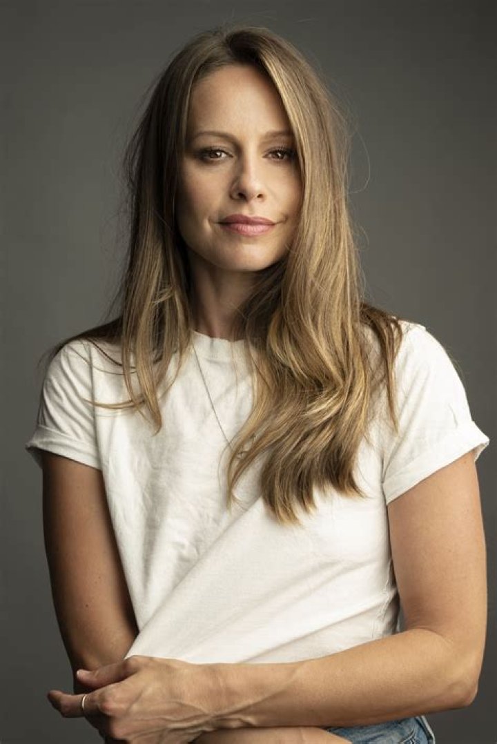 Jenn Korbee