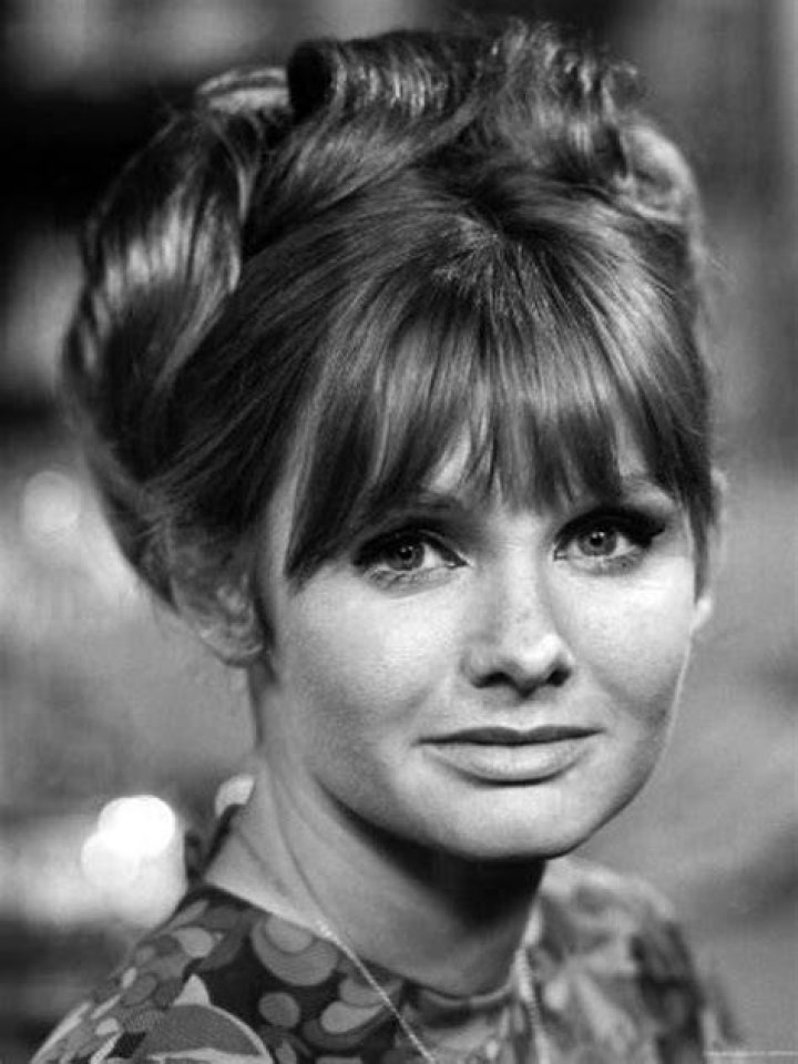 Jennie Linden Net Worth